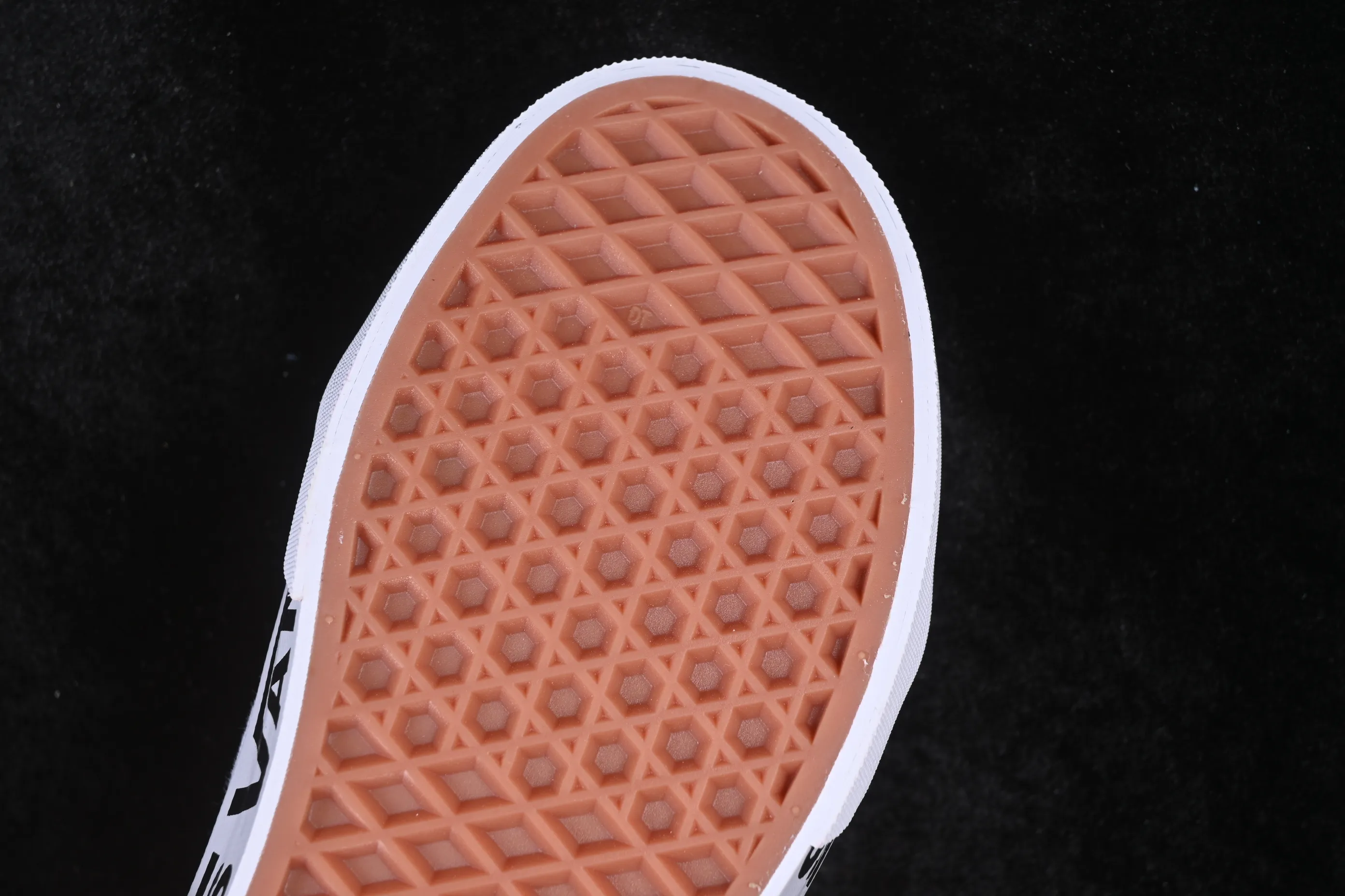 All Categories Vans Vans Series Vans Low Vans Low Vans Old Skool Dx Vans Low Bang Casual Skateboard Shoes VN0A38G2PXC